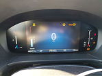Ford Escape 2023