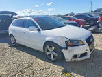 Audi A3 2013