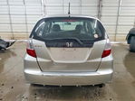 Honda Fit 2013