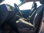 Pontiac Vibe 2005