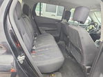 GMC Terrain 2013