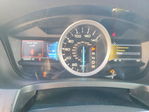 Ford Explorer 2015