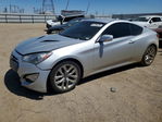 Hyundai Genesis 2016