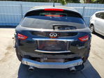 Infiniti QX70 2015