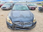 Honda Accord 2007