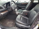 Subaru Outback 2015