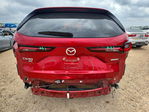 Mazda CX-90 2024