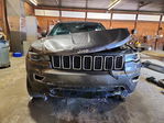 Jeep Cherokee 2021