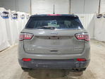 Jeep Compass 2021