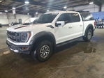 Ford F-150 2023