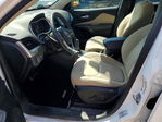Jeep Cherokee 2016