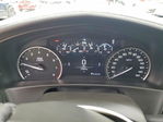 Cadillac CT6 2017