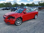Volvo C70 2006