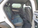 Land Rover Range Rover 2025