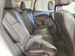 Ford Escape 2016