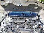 Nissan Rogue 2020