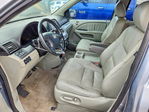 Honda Odyssey 2007