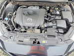 Mazda 3 2014