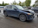 Mazda CX-5 2017