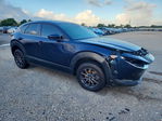 Mazda CX-30 2020