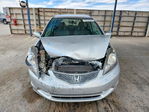 Honda Fit 2013