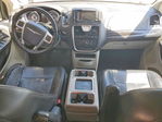 Chrysler Voyager 2016