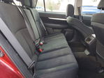 Subaru Outback 2013