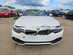 BMW Series 4 2018