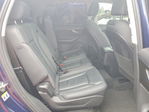 Audi Q7 2022