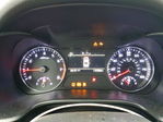 Kia Forte 2024