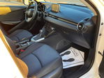 Scion iA 2016
