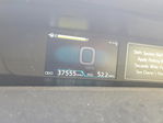 Toyota Prius 2021