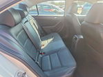 Volkswagen Jetta 2011