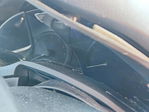 Lexus RX 2012