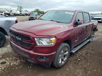 RAM 1500 2020