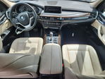 BMW X5 2014