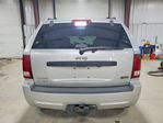 Jeep Cherokee 2007
