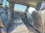 RAM 1500 2020