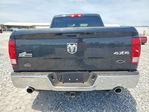 RAM 1500 2016