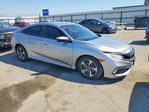 Honda Civic 2020