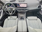 BMW X5 2025
