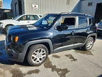 Jeep Renegade 2017