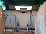 Audi Q5 2019