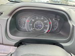 Honda CR-V 2013