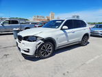 BMW X5 2018