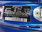 Kia K5 2023
