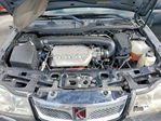 Saturn VUE 2006