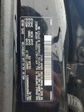 Volvo S60 2021