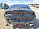 Kia K5 2023