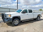 GMC Sierra 2016